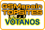 Vota a SYMBIAN EN ESPAÑOL en el GSMspain TopSites!